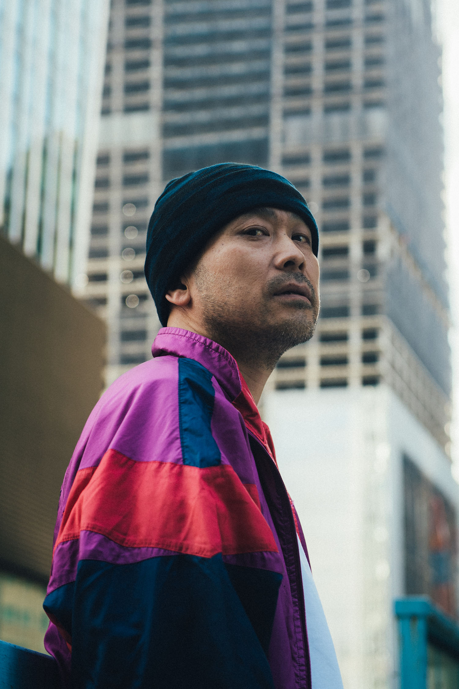 邦楽 tha BOSS - IN THE NAME OF HIPHOP Amazon.co.jp: IN THE NAME OF HIPHOP II [2CD:生産限定盤
